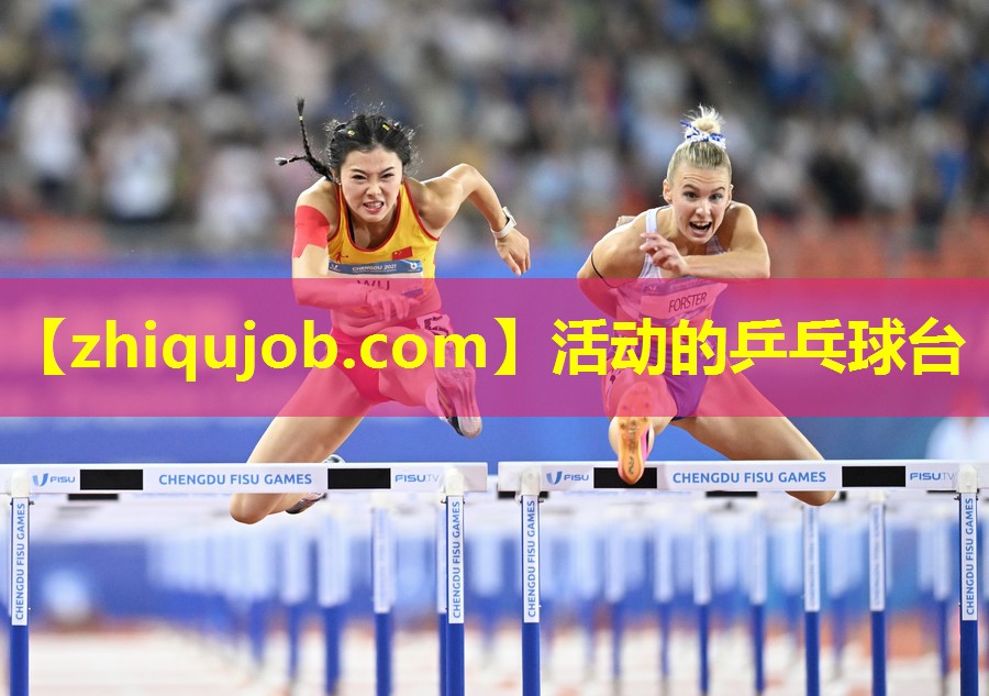 活动的乒乓球台 活动的乒乓球台