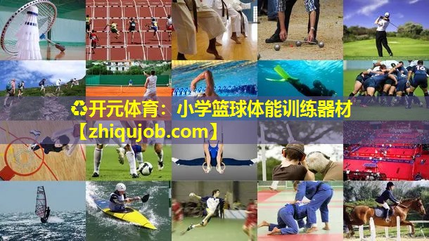 小学篮球体能训练器材 小学篮球体能训练器材