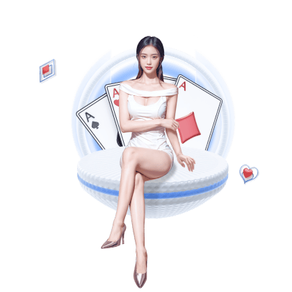 6686下载 “园林管理工作面临困境：如何优化城市环境？”