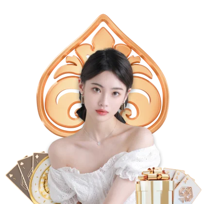 6686下载 “专家警告：园林管理存在的隐患需引起重视”