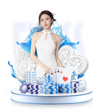 6686下载 1.5米阳台园林景观设计