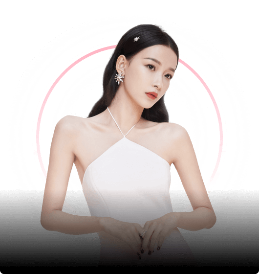 6686下载 “园林管理待改进：城市绿地治理水平亟需提高”