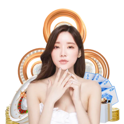 6686下载 1.5米阳台园林景观设计