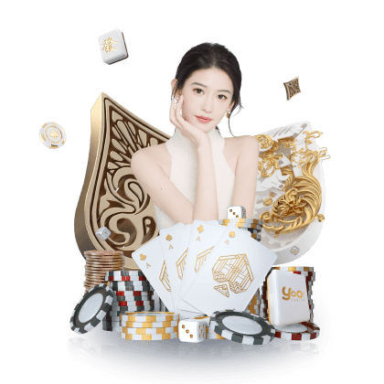 6686下载 10000平米园林景观设计