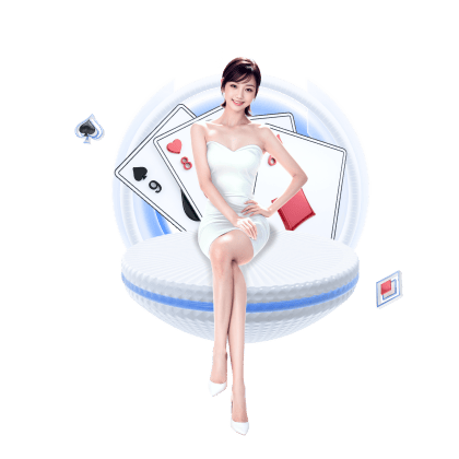 6686下载 “专家警告：园林管理存在的隐患需引起重视”