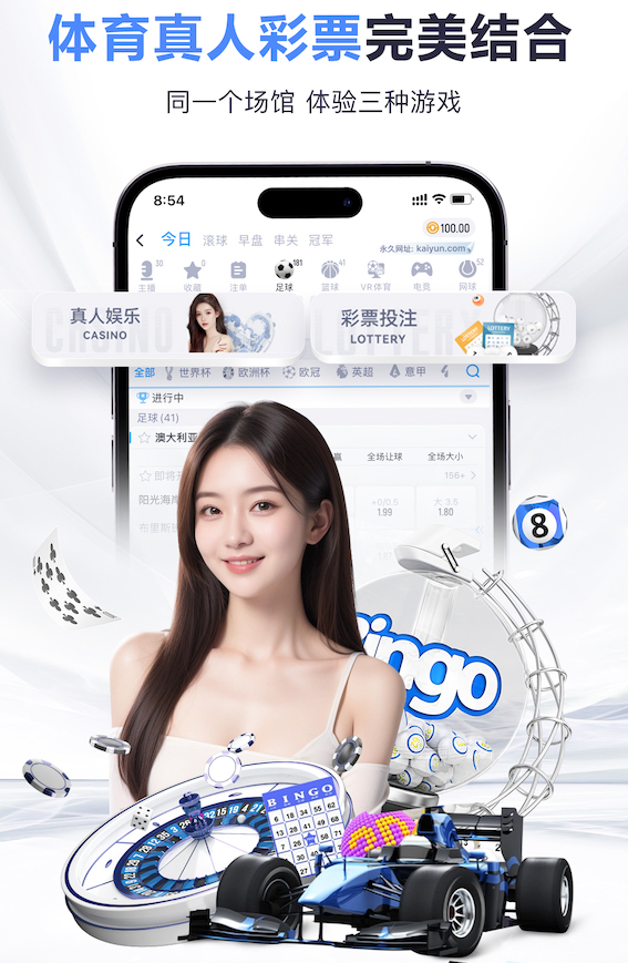 6686下载 阿联酋为什么没有绿化工程