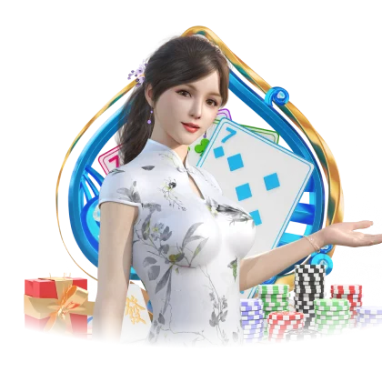 6686下载 古典大型园林景观设计理念