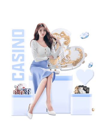 6686app 常用的园林景观设计